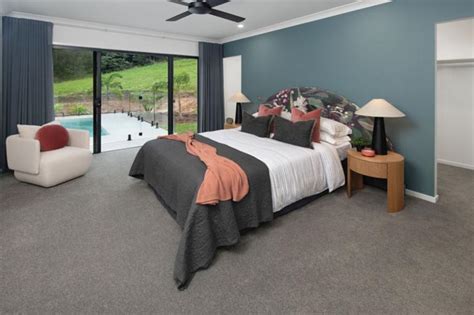endeavour foundation lottery|Draw 444: Endeavour Prize Home .